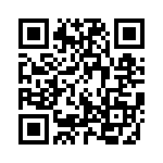 13008-040KESZ QRCode