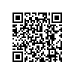 13008-040MESA-HR QRCode