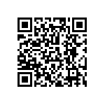 13008-040MESC-HR QRCode