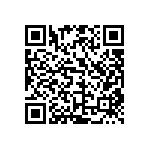 13008-041MESC-HR QRCode