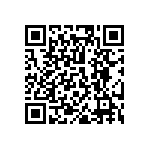 13008-042KESZ-HR QRCode