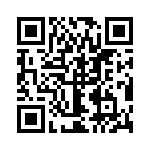 13008-042MESB QRCode