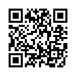 13008-050KESA QRCode