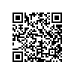 13008-050KESC-HR QRCode