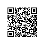 13008-051KESZ-HR QRCode