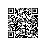 13008-051MESA-HR QRCode