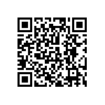 13008-051MESB-HR QRCode