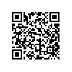 13008-051MESZ-HR QRCode