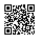 13008-051MESZ QRCode