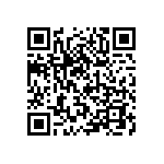 13008-052KESB-HR QRCode