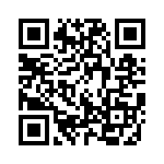 13008-052KESZ QRCode