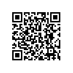 13008-052MESA-HR QRCode