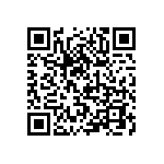 13008-053KESC-HR QRCode