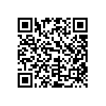 13008-053KESZ-HR QRCode