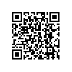 13008-053MESA-HR QRCode