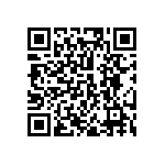 13008-053MESB-HR QRCode