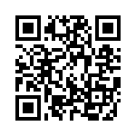 13008-053MESB QRCode