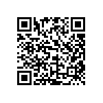 13008-053MESC-HR QRCode