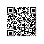 13008-053MESZ-HR QRCode