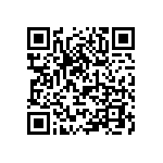 13008-060MESB-HR QRCode