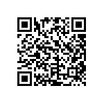 13008-061KESC-HR QRCode