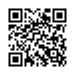 13008-061KESC QRCode