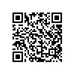 13008-061MESB-HR QRCode