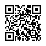 13008-061MESB QRCode