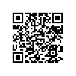 13008-062MESB-HR QRCode