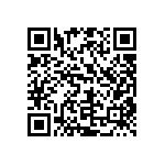 13008-070KESB-HR QRCode