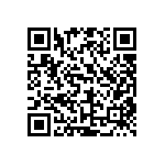 13008-070MESA-HR QRCode