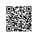 13008-071KESB-HR QRCode