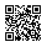 13008-071KESB QRCode