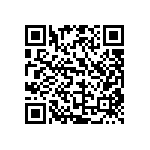 13008-071MESB-HR QRCode