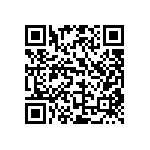 13008-071MESZ-HR QRCode