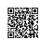 13008-072KESC-HR QRCode