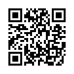 13008-072KESC QRCode