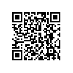 13008-072KESZ-HR QRCode