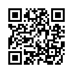 13008-072MESA QRCode