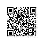 13008-072MESB-HR QRCode