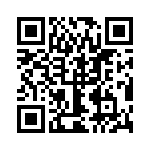 13008-074MESZ QRCode