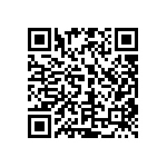 13008-080KESA-HR QRCode