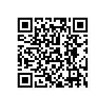 13008-080KESC-HR QRCode