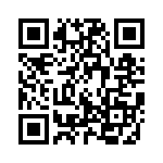 13008-080MESZ QRCode