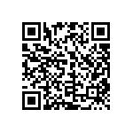 13008-081KESB-HR QRCode