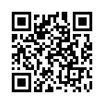 13008-081KESC QRCode