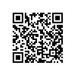 13008-081KESZ-HR QRCode