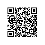 13008-081MESZ-HR QRCode