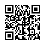 13008-082MESZ QRCode