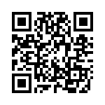 1301-9315 QRCode